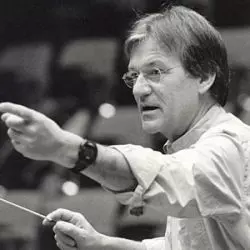 Hansjörg Schellenberger