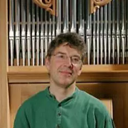 Harald Feller