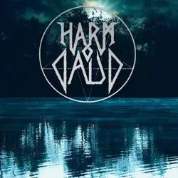 HarmDaud