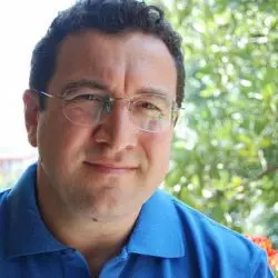 Hasan Uçarsu