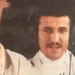 Hassan Ideddir