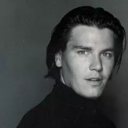 Håvard Stensvold