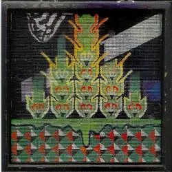 Hawkwind Light Orchestra