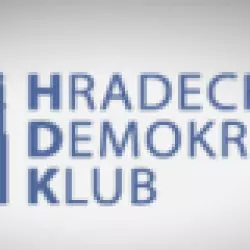 HDK