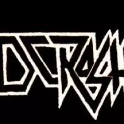Headcrasher