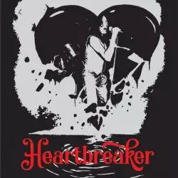 Heartbreaker