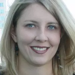 Heather Schmidt