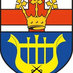 Heeresmusikkorps 5 Der Bundeswehr