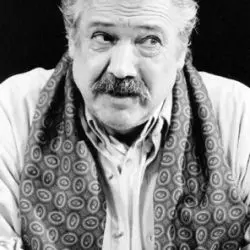 Heinz Holecek