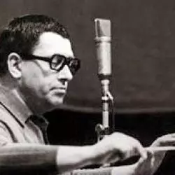 Heinz Rögner