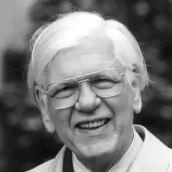 Heinz Werner Zimmermann
