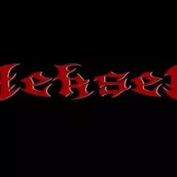 Heksen