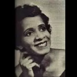 Helen Colbert