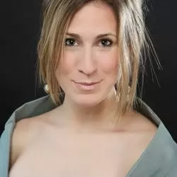 Hélène Brunet