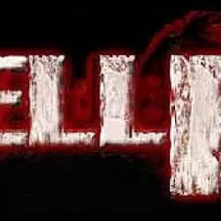 Hellfire
