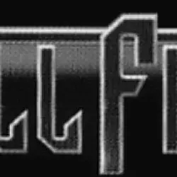 Hellfire B.C.