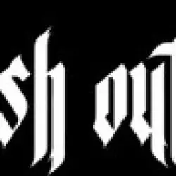 Hellish Outcast