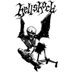 Hellshock