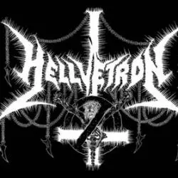 Hellvetron