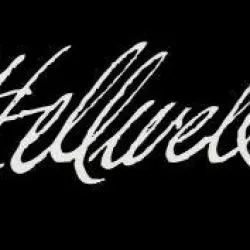 Hellwell