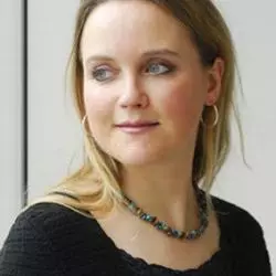 Héloïse Gaillard
