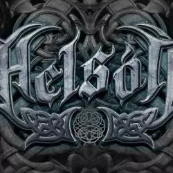 Helsótt