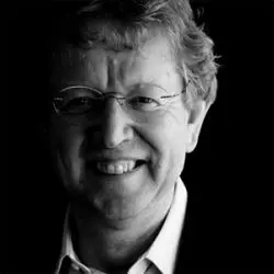 Henk Meutgeert