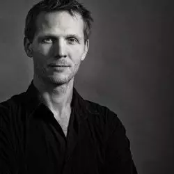 Henning Fuchs
