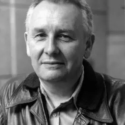 Henryk Górecki