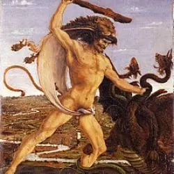 Hercules