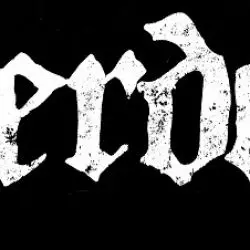 Herder