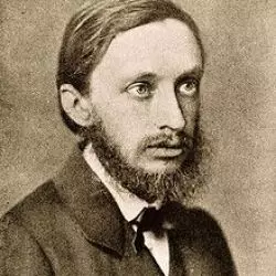 Hermann Goetz