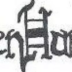 HexenHammer