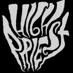 High Priest