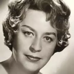 Hildegard Hillebrecht