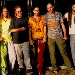 Hilight Tribe