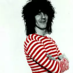 Hilly Michaels