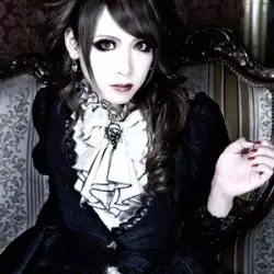 Hizaki