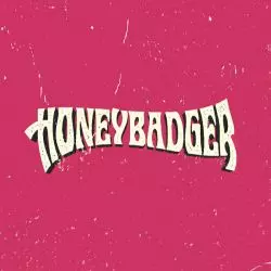 Honeybadger