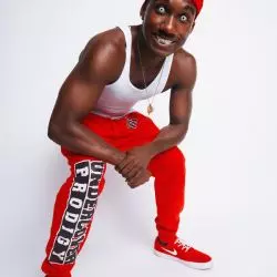 Hopsin