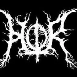 HOR