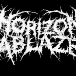 Horizon Ablaze