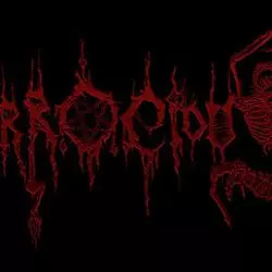 Horrocious