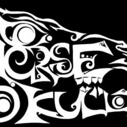 Horseskull