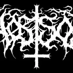 Hostsol