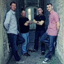 Hotknives