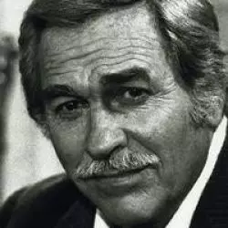 Howard Keel