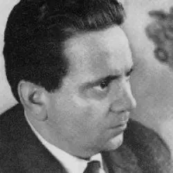 Hubert Reichert