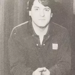 Hugo Jasa