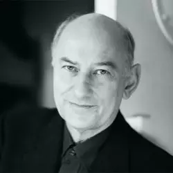 Hugues Dufourt